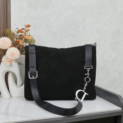 Dior Bag — 3
