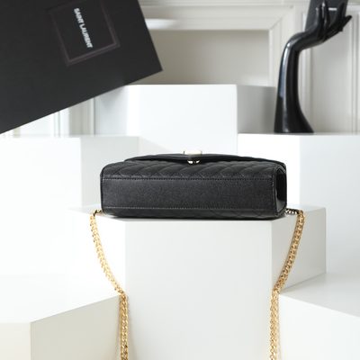 YSL Bag — 6
