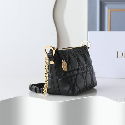 Dior Bag — 3