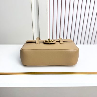 Chanel Bag — 6