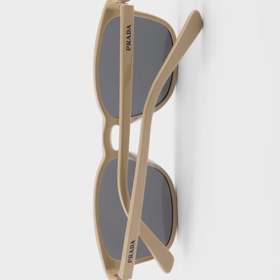 Prada Sunglasses — 5