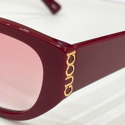 Gucci Sunglasses — 8
