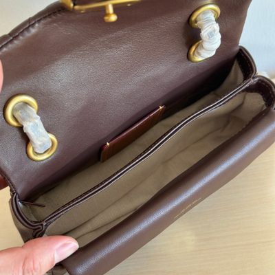 Coach Bag — 7
