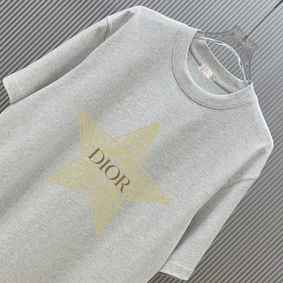 T-Shirt — 3