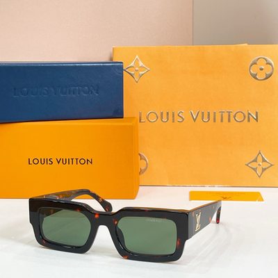 LV Sunglasses — 9