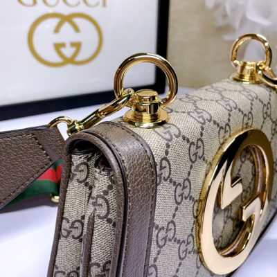 Gucci Bag — 5