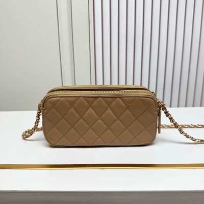 Chanel Bag — 6