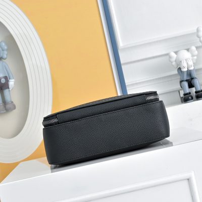 Hermes messenger bag — 4