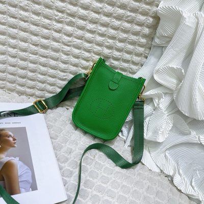 Hermes Bag — 5