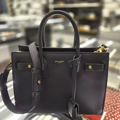 YSL Bag
