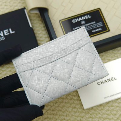 Accessories — 3