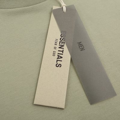 Essentials — 9