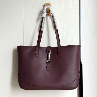 Gucci Bag — 6