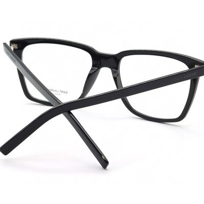 YSL Sunglasses — 9