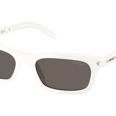 Prada Sunglasses — 6