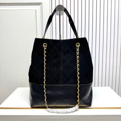 Chanel Bag — 3