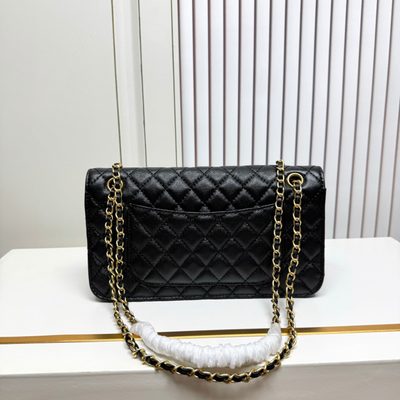 Chanel Bag — 3