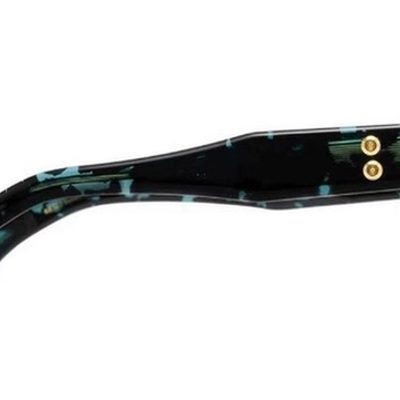 Dita Sunglasses — 9