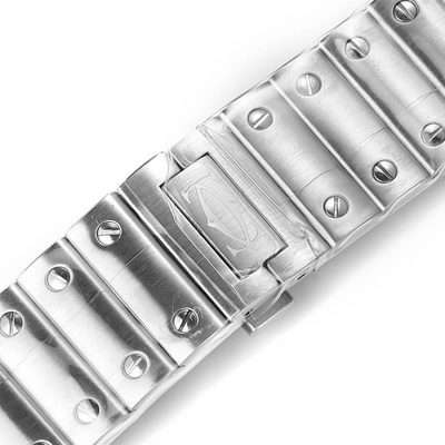 Cartier Watch — 7
