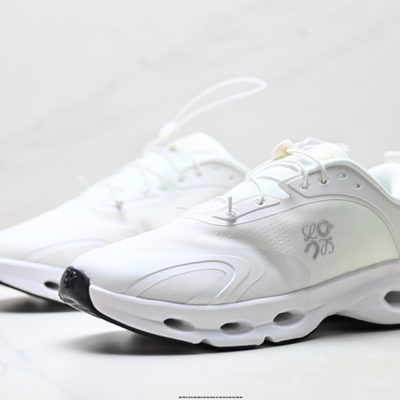 Loewe + On Cloudsolo sneakers — 4