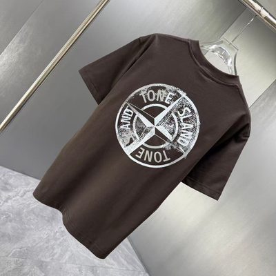 Stone Island — 7