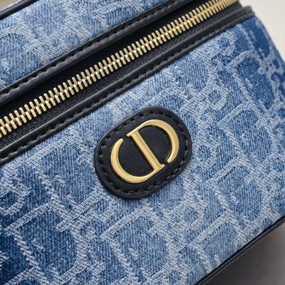 Dior Bag — 5