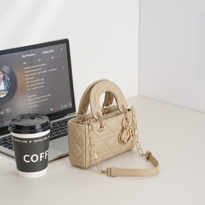 Dior Bag