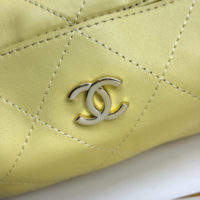 Chanel Bag — 6