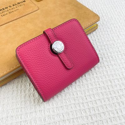 Hermes Bag — 3