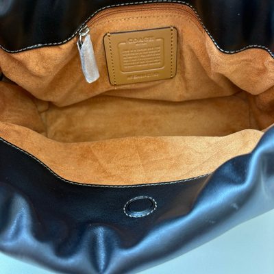 Coach Bag — 6