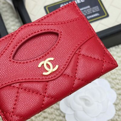 Accessories — 5