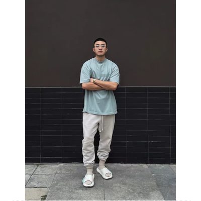 Essentials — 3