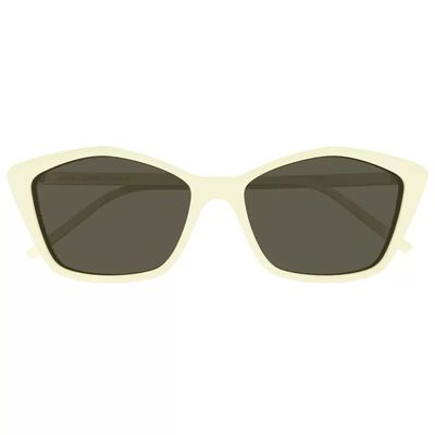 YSL Sunglasses — 4