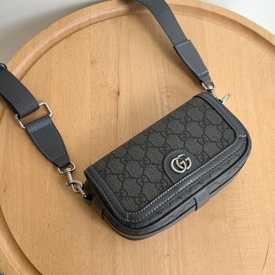 Gucci Bag — 6