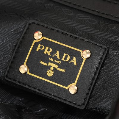 Prada Bag — 3