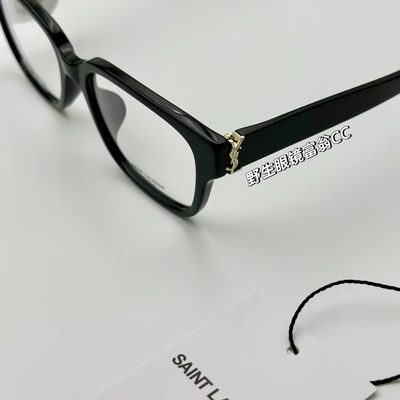 YSL Sunglasses — 6