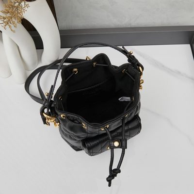 Dior Bag — 10