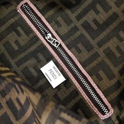 Fendi Bag — 7