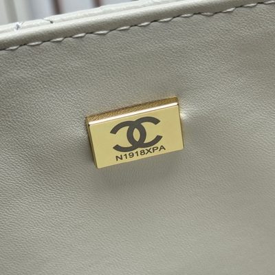 Chanel Bag — 7