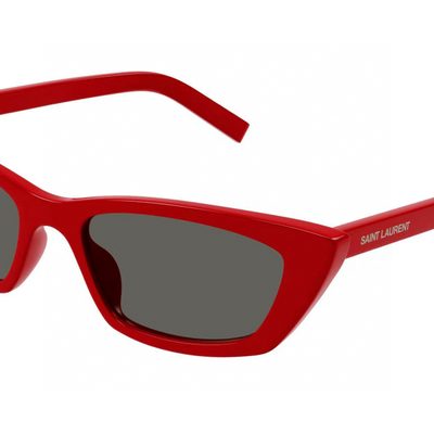 YSL Sunglasses — 3