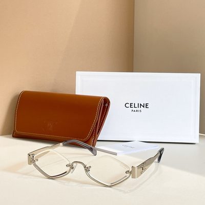 Celine Sunglasses — 3