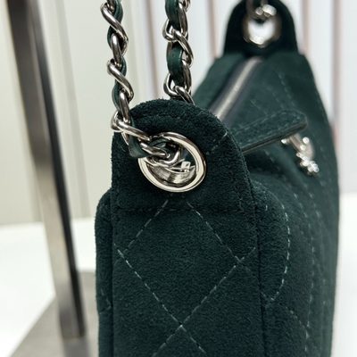 Chanel Bag — 7