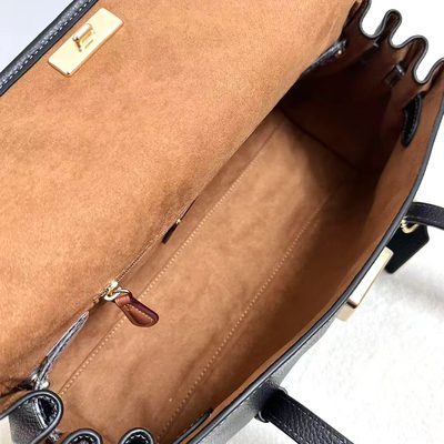 Coach Bag — 7