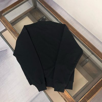 Stone Island — 6