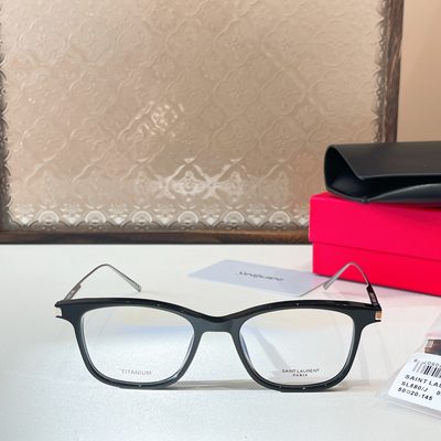 YSL Sunglasses