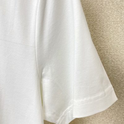 Kids cloth — 9