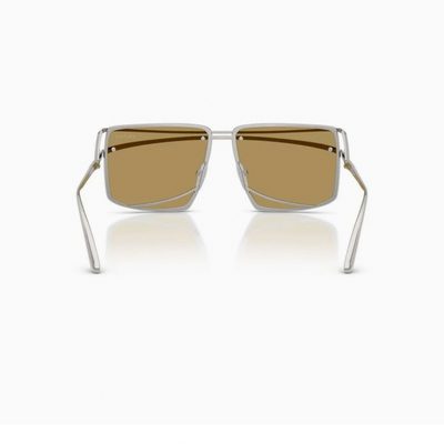 Prada Sunglasses — 3