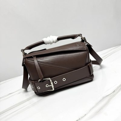 Loewe Bag