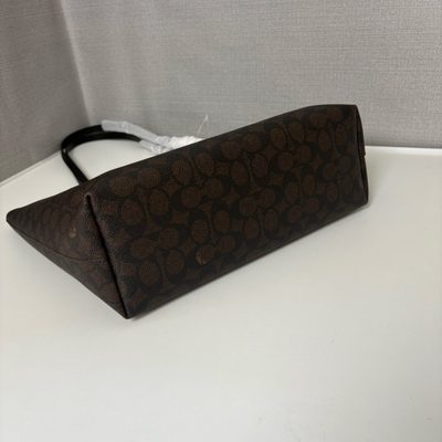 Coach Bag — 5