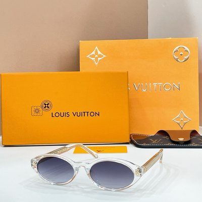 LV Sunglasses — 5